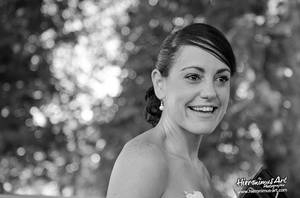 Photographe mariage Trégunc